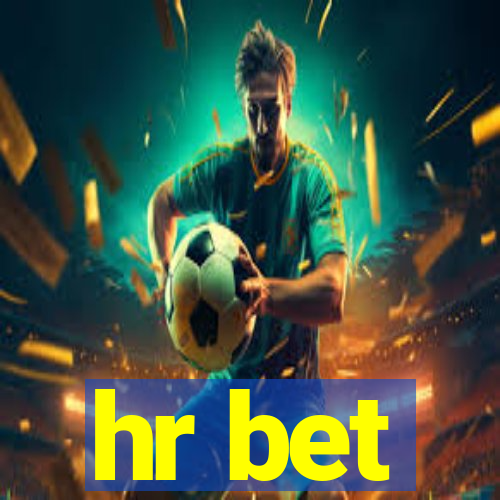 hr bet